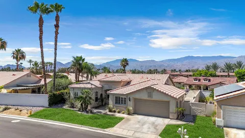 $695,000 | 245 Strada Fortuna, Palm Desert, CA 92260