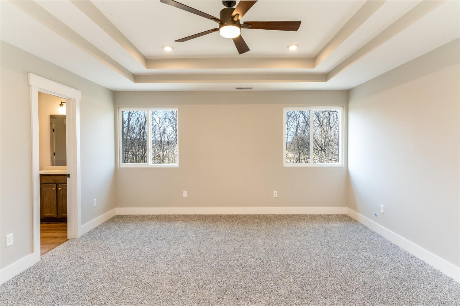 5353 Rippling Way Monroe, OH 45044 - Photo 19 of 36