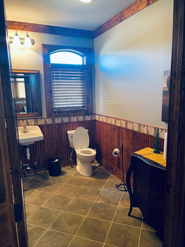 421 Waterfront Way Spring City, TN 37381 - Photo 15 of 40 Gallery Image 15