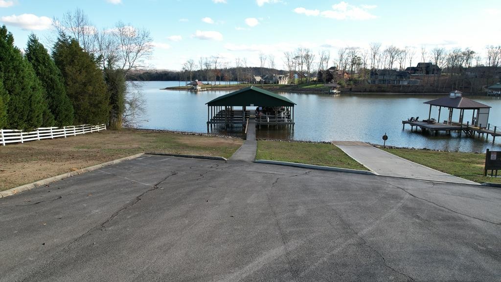 421 Waterfront Way Spring City, TN 37381 - Photo 23 of 40 Gallery Image 23