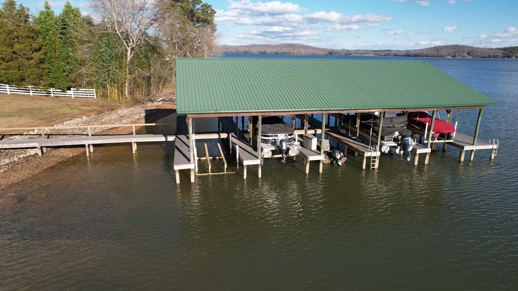 421 Waterfront Way Spring City, TN 37381 - Photo 24 of 40 Gallery Image 24