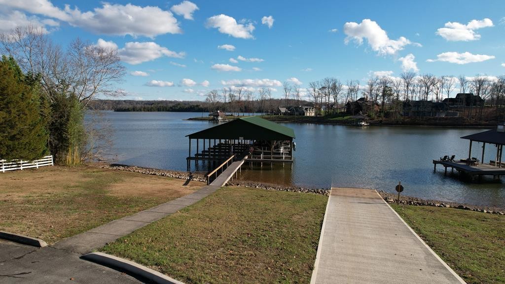 421 Waterfront Way Spring City, TN 37381 - Photo 26 of 40 Gallery Image 26
