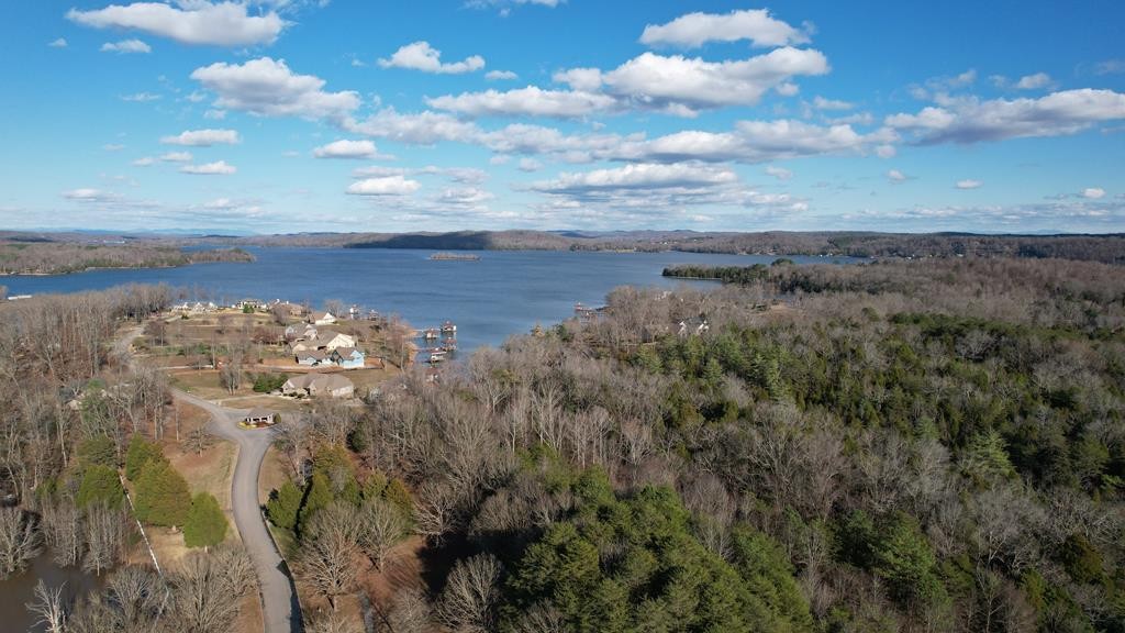 421 Waterfront Way Spring City, TN 37381 - Photo 27 of 40 Gallery Image 27