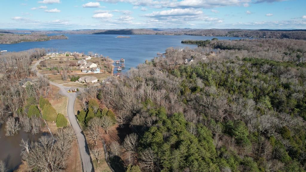 421 Waterfront Way Spring City, TN 37381 - Photo 28 of 40 Gallery Image 28