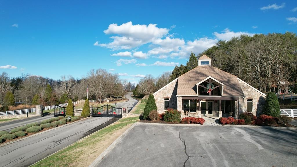 421 Waterfront Way Spring City, TN 37381 - Photo 30 of 40 Gallery Image 30