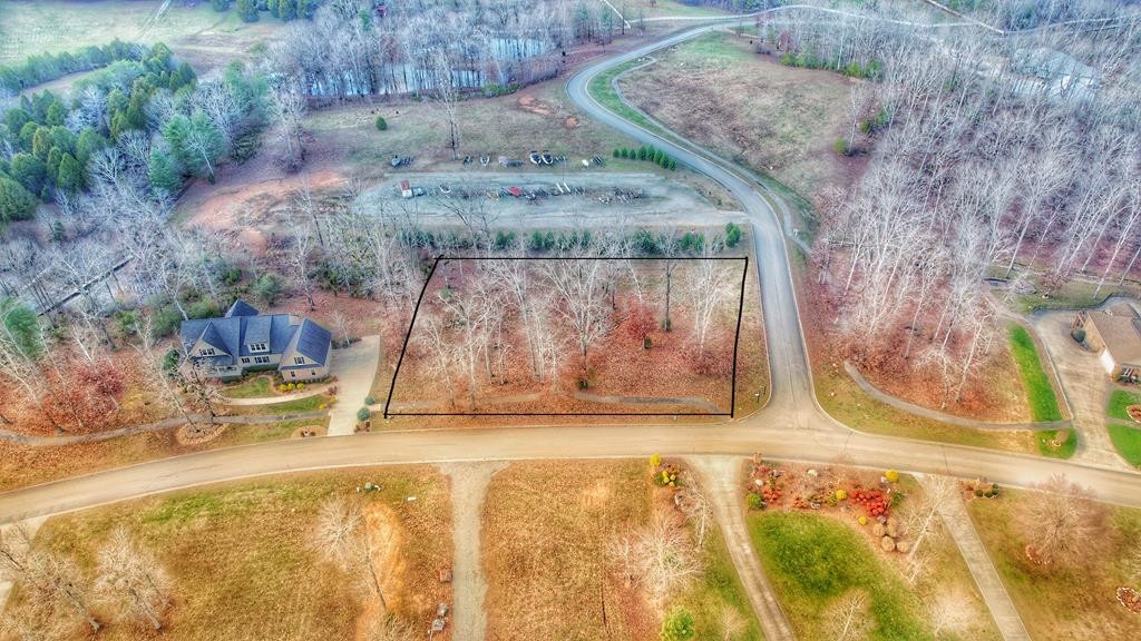 421 Waterfront Way Spring City, TN 37381 - Photo 33 of 40 Gallery Image 33