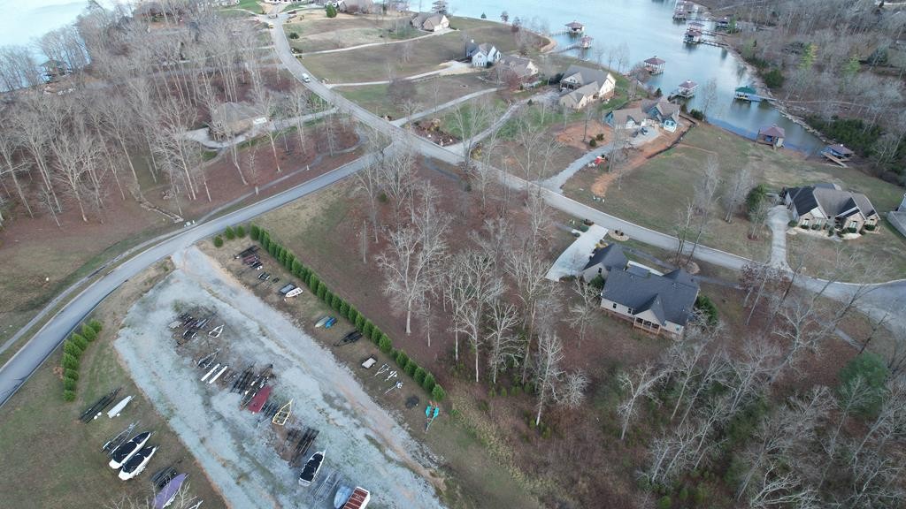 421 Waterfront Way Spring City, TN 37381 - Photo 34 of 40 Gallery Image 34