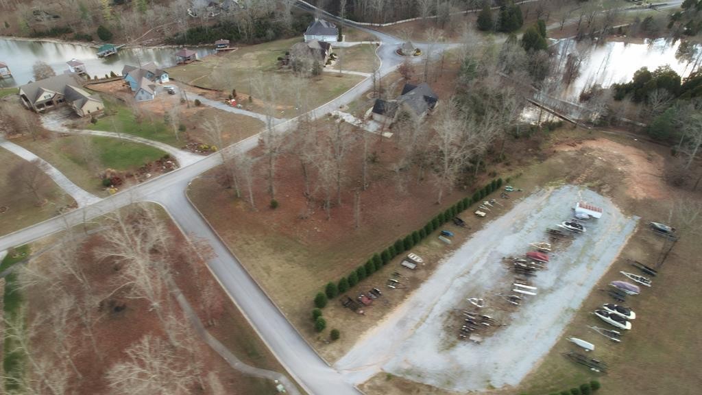421 Waterfront Way Spring City, TN 37381 - Photo 35 of 40 Gallery Image 35