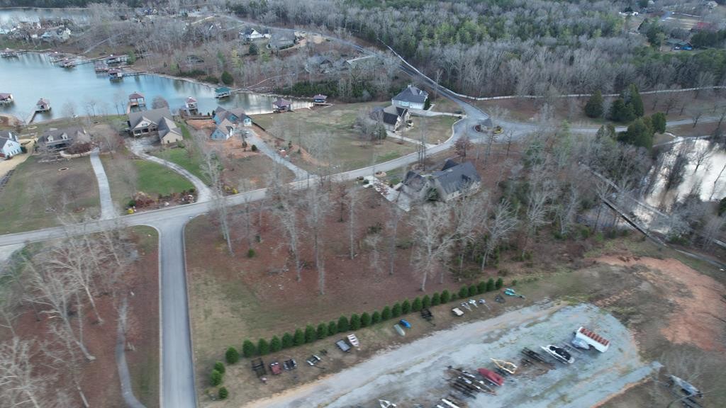421 Waterfront Way Spring City, TN 37381 - Photo 36 of 40 Gallery Image 36