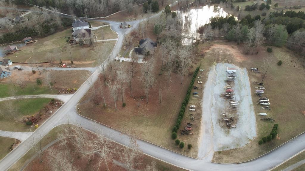 421 Waterfront Way Spring City, TN 37381 - Photo 38 of 40 Gallery Image 38