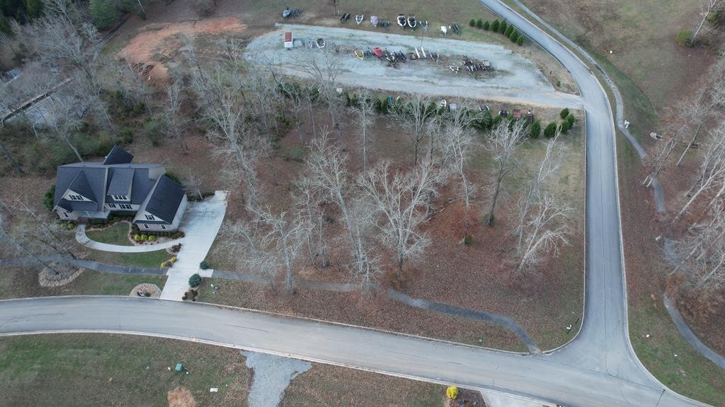 421 Waterfront Way Spring City, TN 37381 - Photo 39 of 40 Gallery Image 39