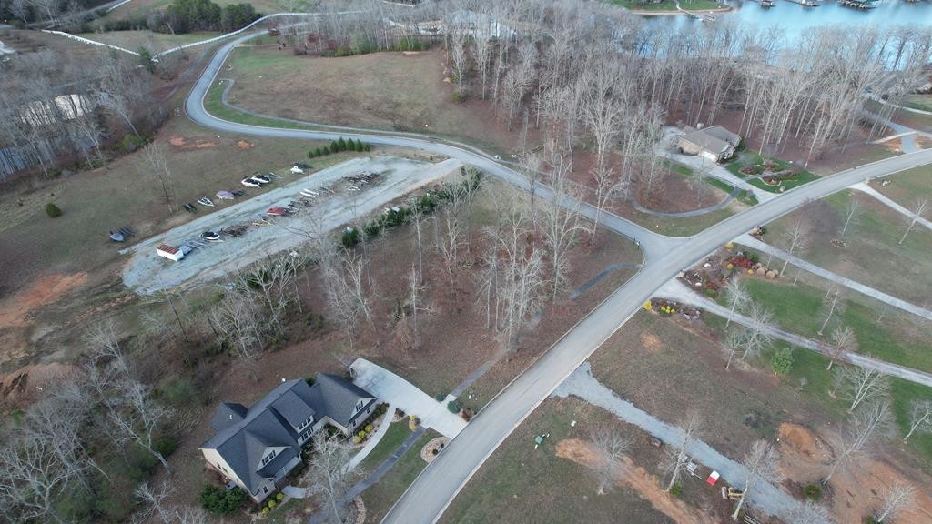 421 Waterfront Way Spring City, TN 37381 - Photo 40 of 40 Gallery Image 40
