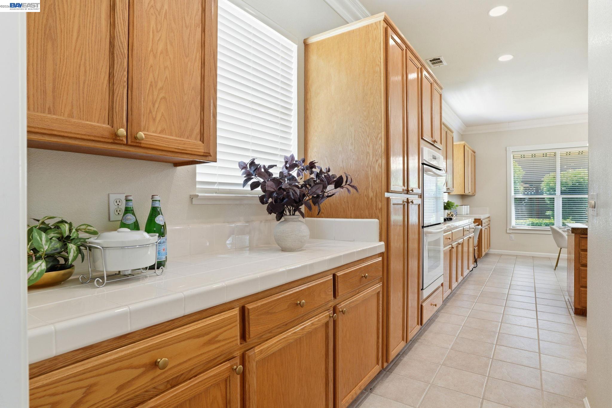 663 Clay Way Ripon, CA 95366 - Photo 19 of 50