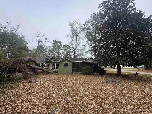 $20,000 | 153 East Pine Street, Johnsonville, SC 29555