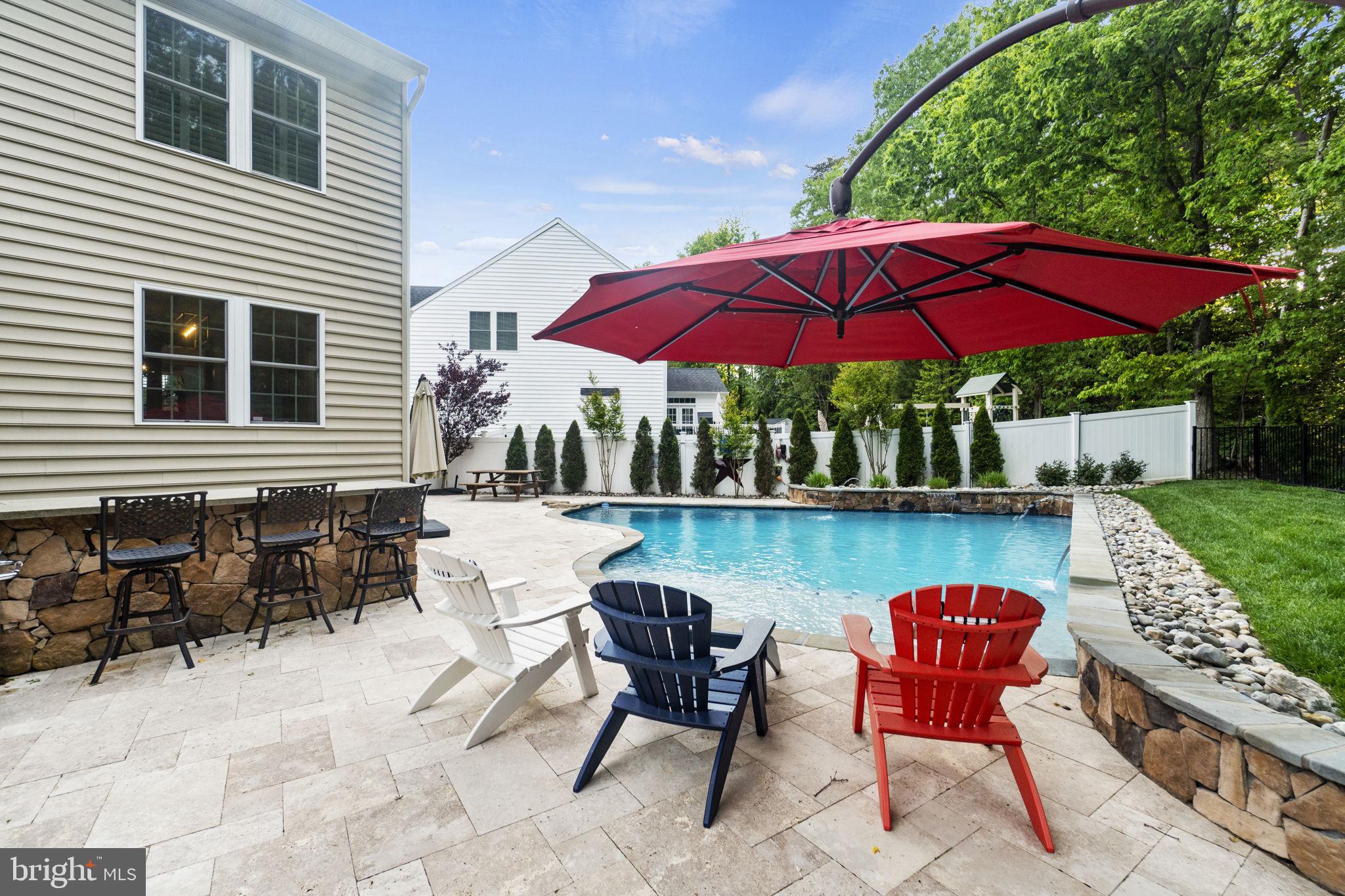 120 Sheppard Road Severna Park, MD 21146 - Photo 53 of 63 Gallery Image 53