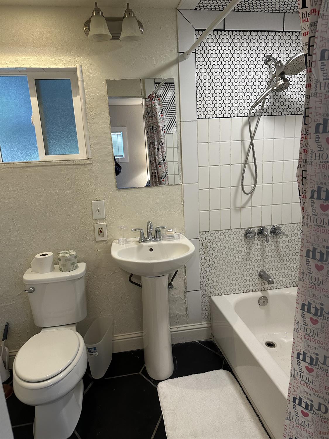 7271 Elk Grove Florin Road Sacramento, CA 95829 - Photo 36 of 49