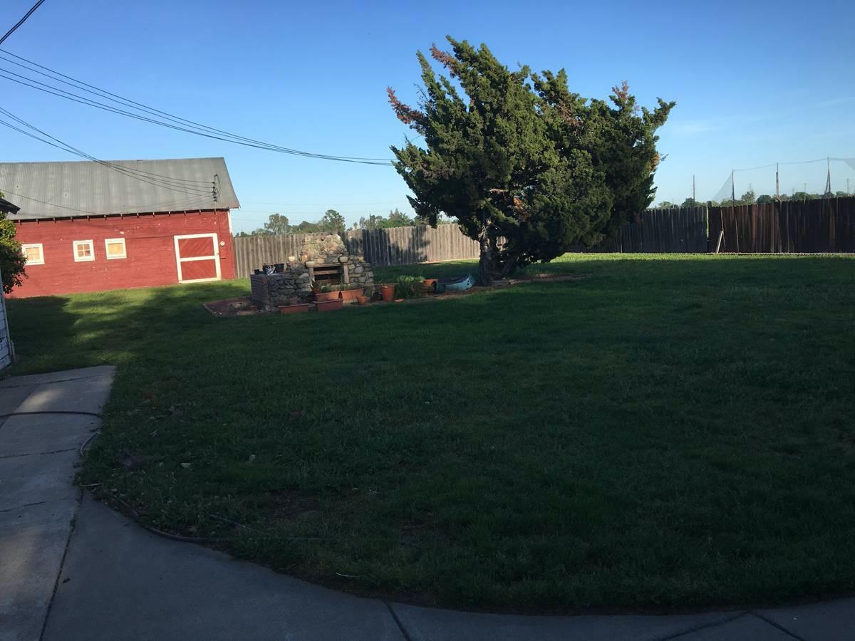 7271 Elk Grove Florin Road Sacramento, CA 95829 - Photo 4 of 49