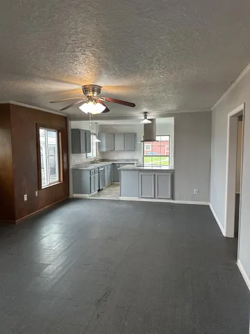 $4,500 | 7271 Elk Grove Florin Road, Sacramento, CA 95829