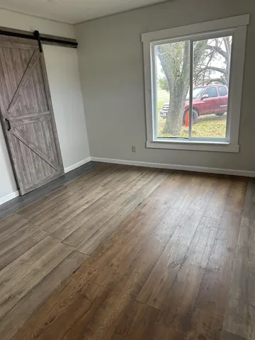 $4,500 | 7271 Elk Grove Florin Road, Sacramento, CA 95829