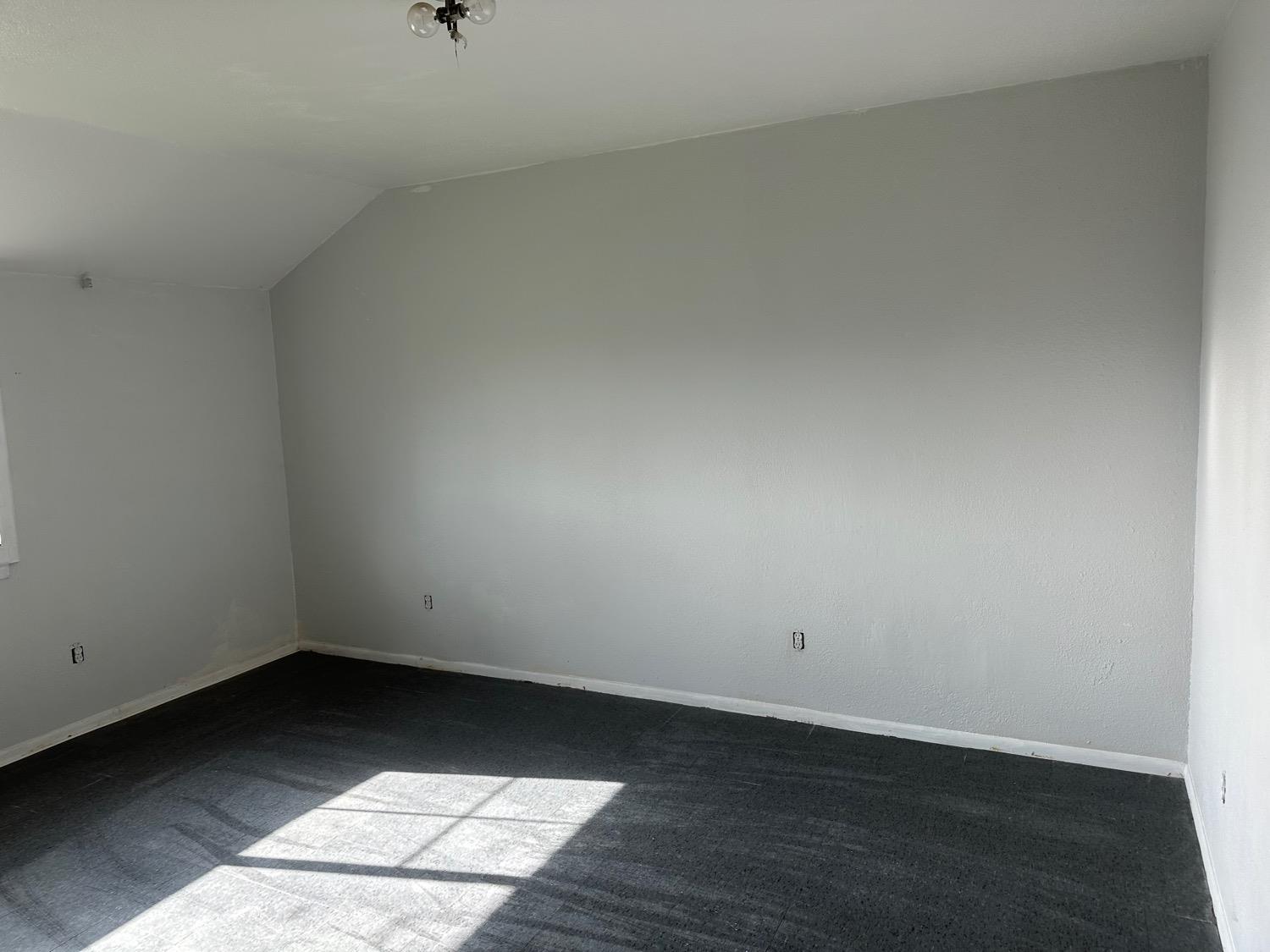 7271 Elk Grove Florin Road Sacramento, CA 95829 - Photo 8 of 49 a view of an empty room