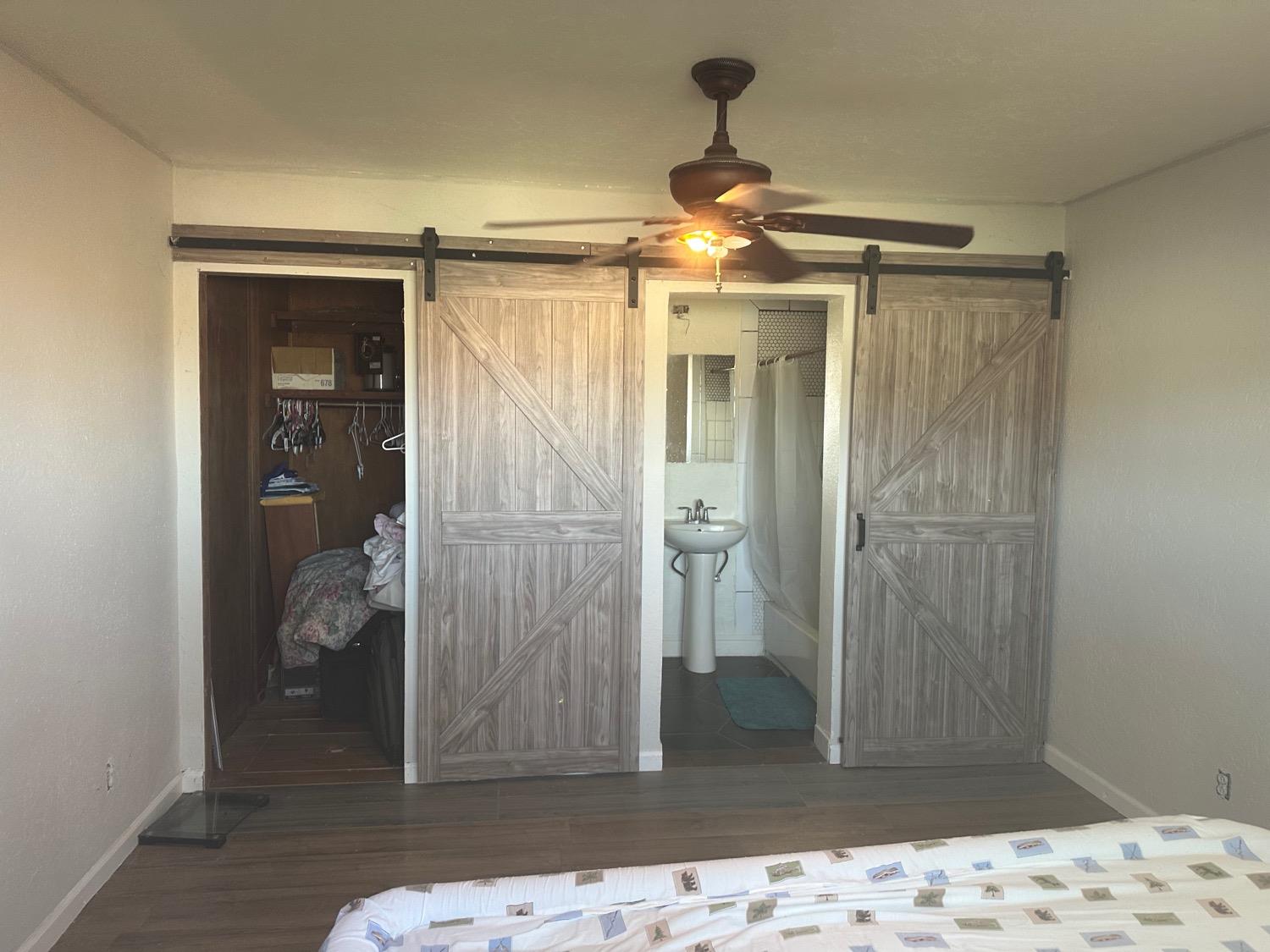 7271 Elk Grove Florin Road Sacramento, CA 95829 - Photo 10 of 49