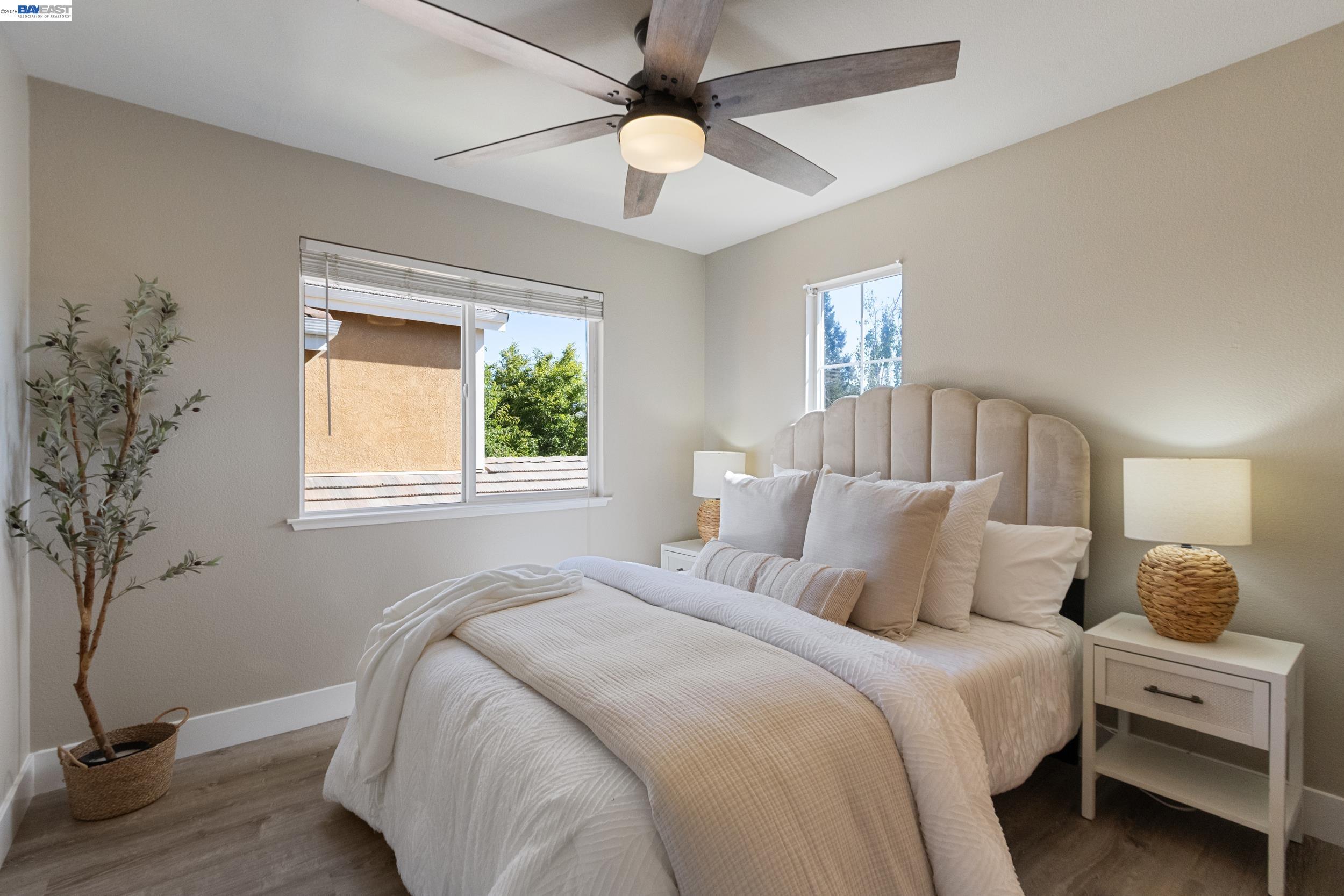 377 Squirrel Ridge Way Danville, CA 94506 - Photo 35 of 63