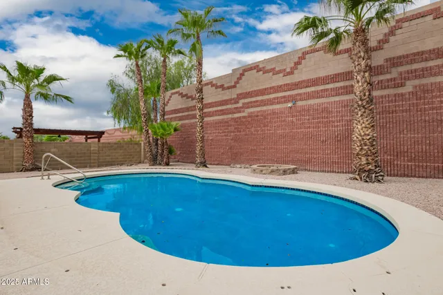 $565,000 | 6424 East Quartz Street, Mesa, AZ 85215