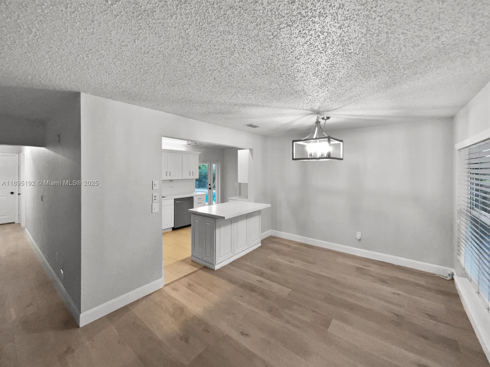 22226 Southwest 65th Terrace Boca Raton, FL 33428 - Photo 11 of 27