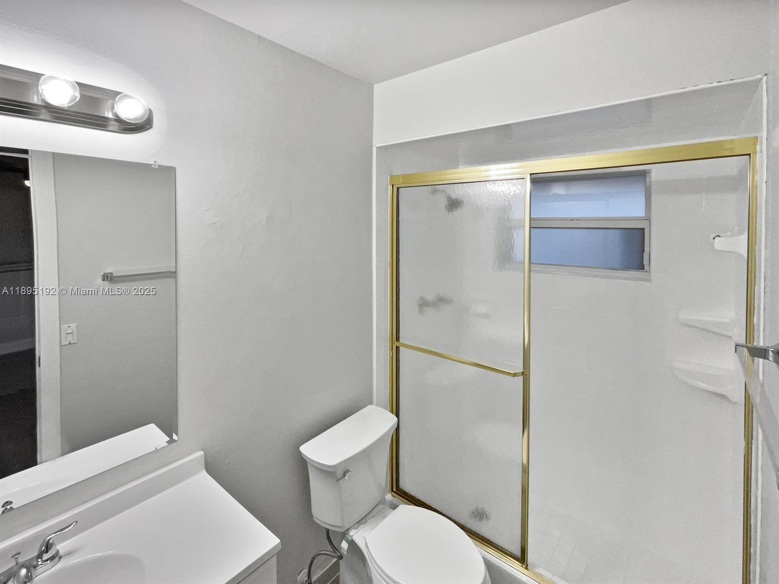 22226 Southwest 65th Terrace Boca Raton, FL 33428 - Photo 21 of 27