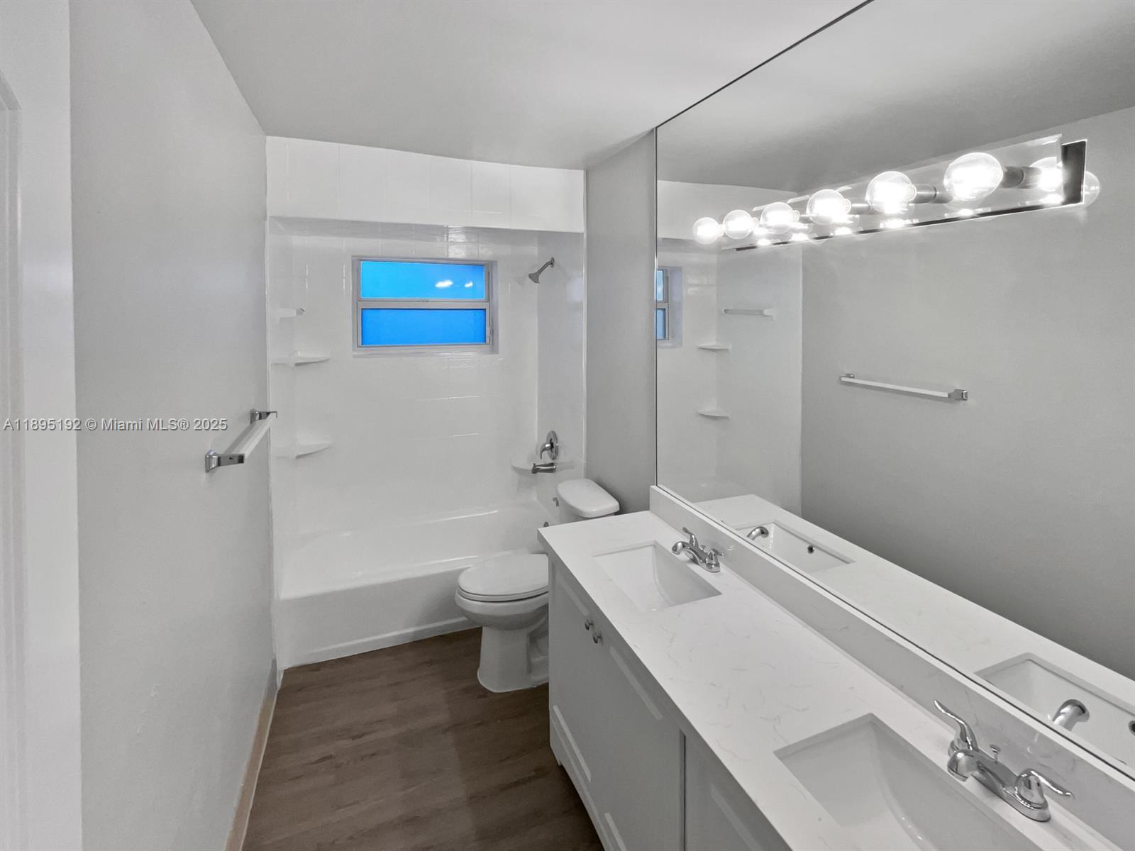 22226 Southwest 65th Terrace Boca Raton, FL 33428 - Photo 26 of 27