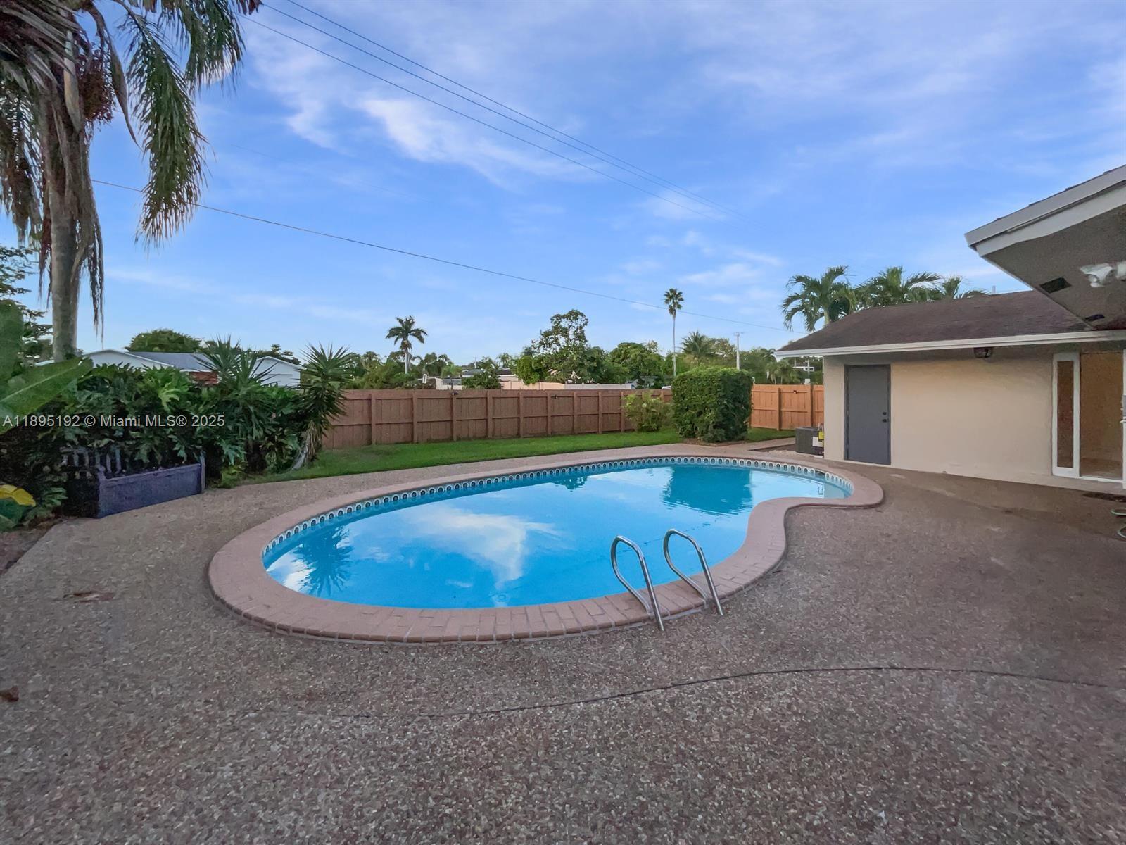 22226 Southwest 65th Terrace Boca Raton, FL 33428 - Photo 8 of 27