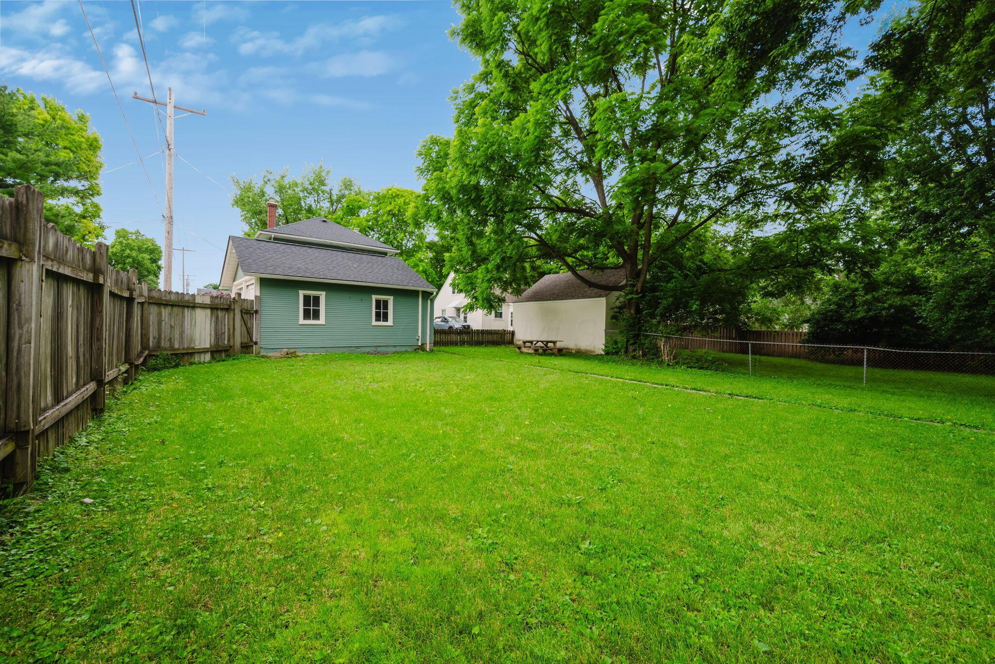 72 Garden Road Columbus, OH 43214 - Photo 61 of 82