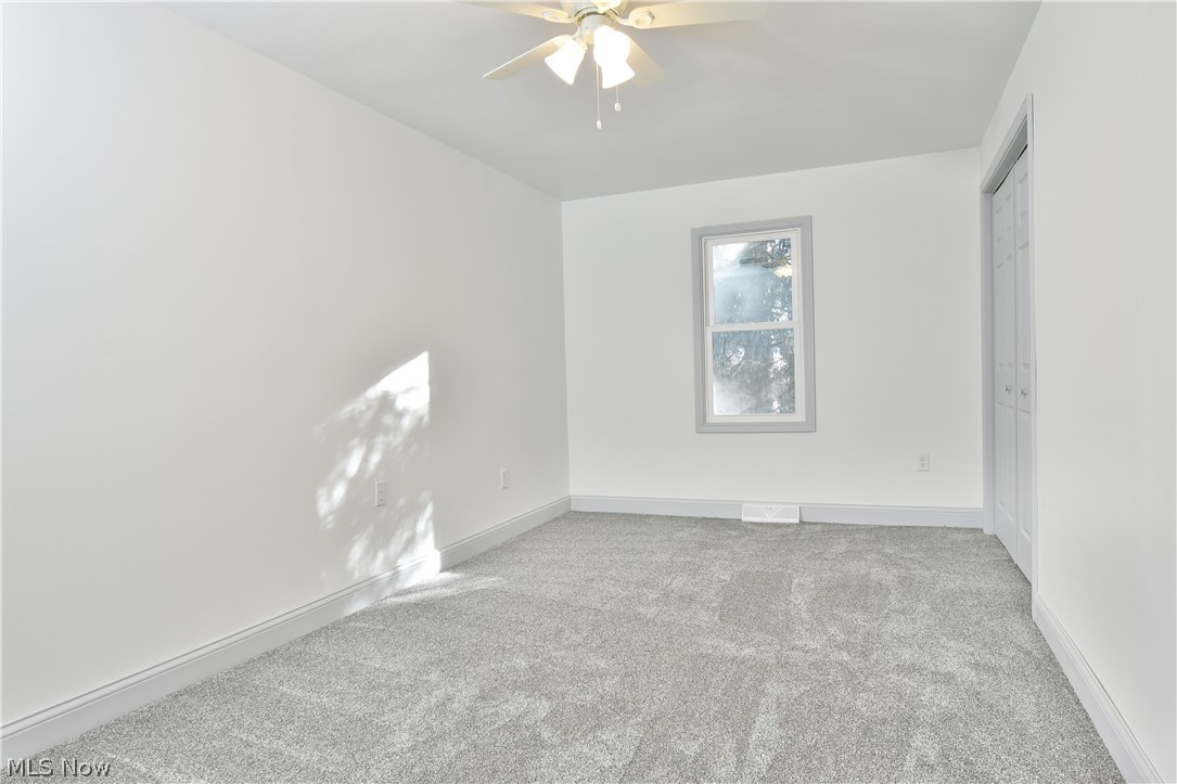 3355 Templeton Road Warren, OH 44481 - Photo 19 of 35 Gallery Image 19