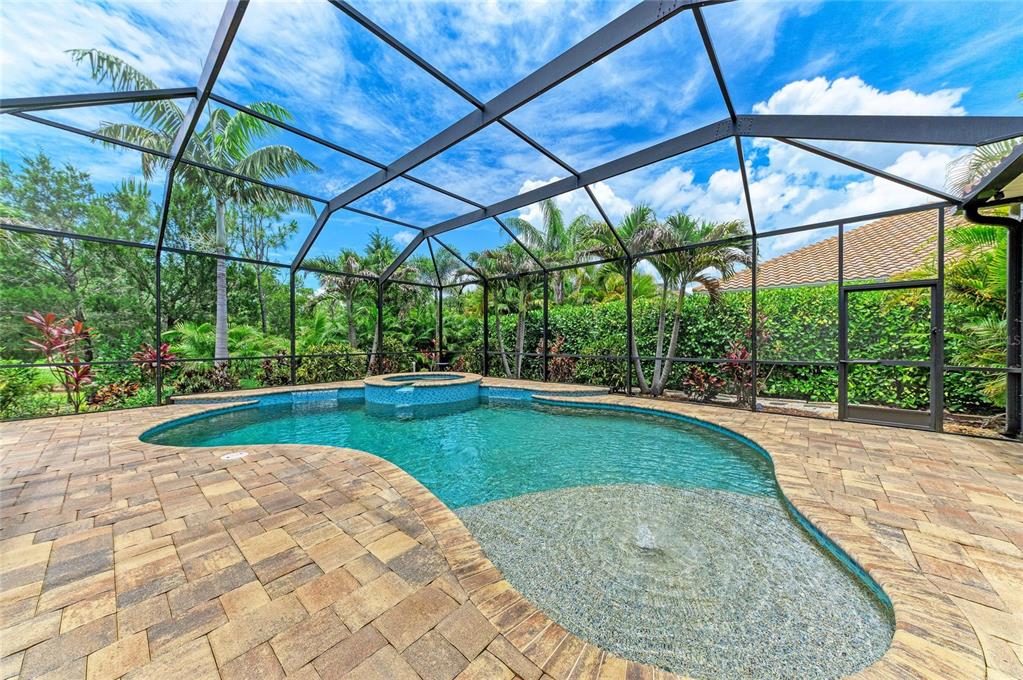 12642 Harney Street Venice, FL 34293 - Photo 43 of 85