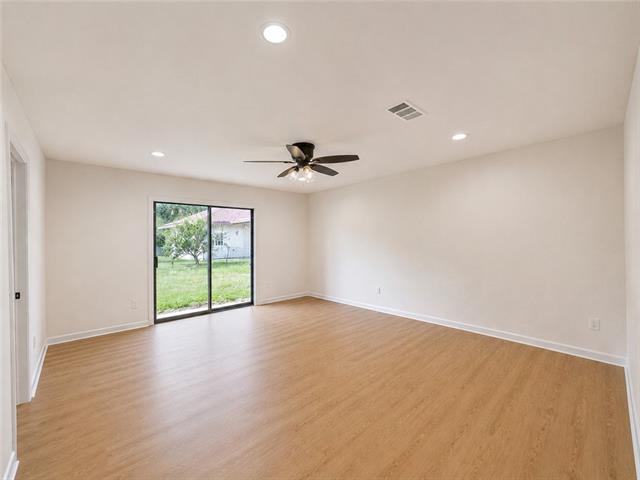 108 Somerset Road Laplace, LA 70068 - Photo 16 of 21 Gallery Image 16