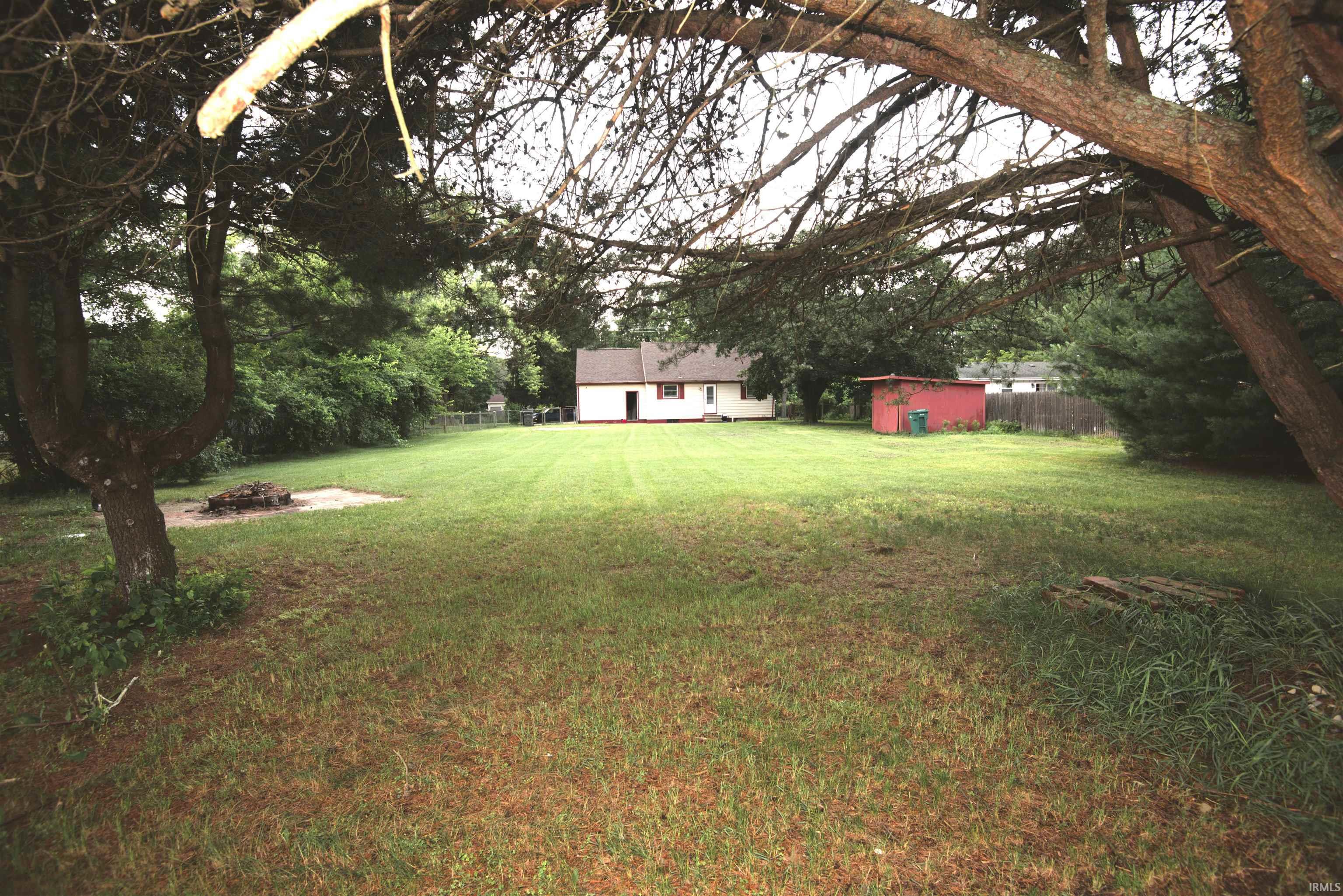 54872 Bittersweet Road Mishawaka, IN 46545 - Photo 21 of 23