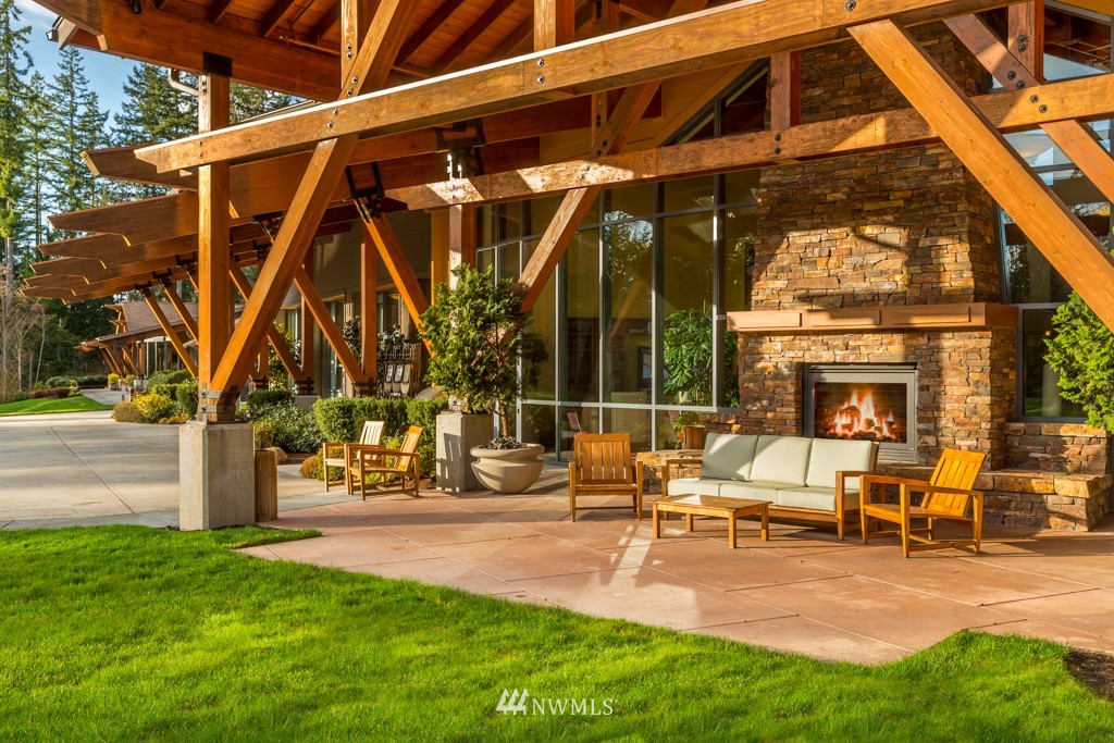 23766 Northeast Greens Crossing Road Redmond, WA 98053 - Photo 23 of 25 Gallery Image 23
