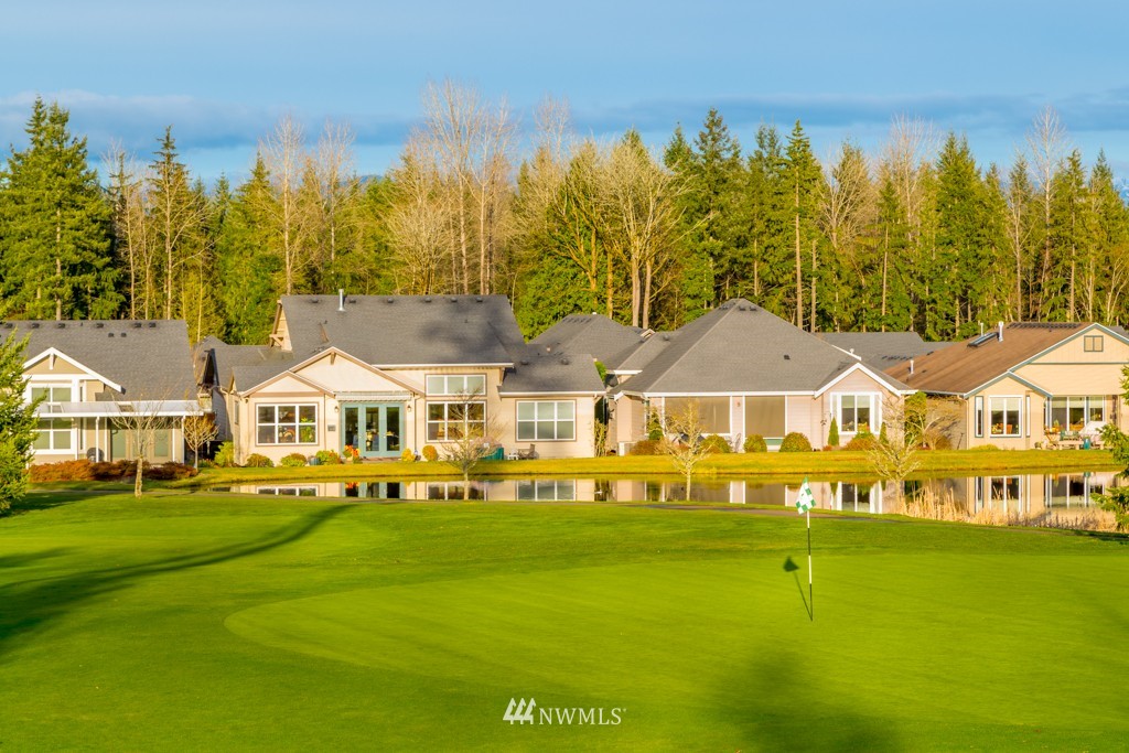 23766 Northeast Greens Crossing Road Redmond, WA 98053 - Photo 24 of 25 Gallery Image 24