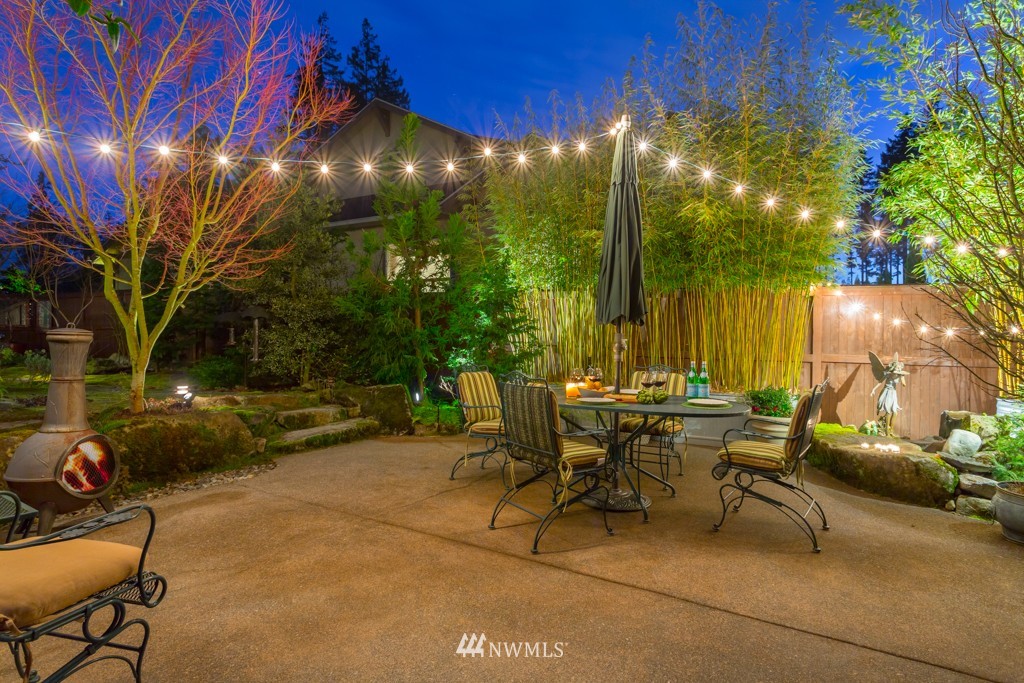 23766 Northeast Greens Crossing Road Redmond, WA 98053 - Photo 8 of 25 Gallery Image 8