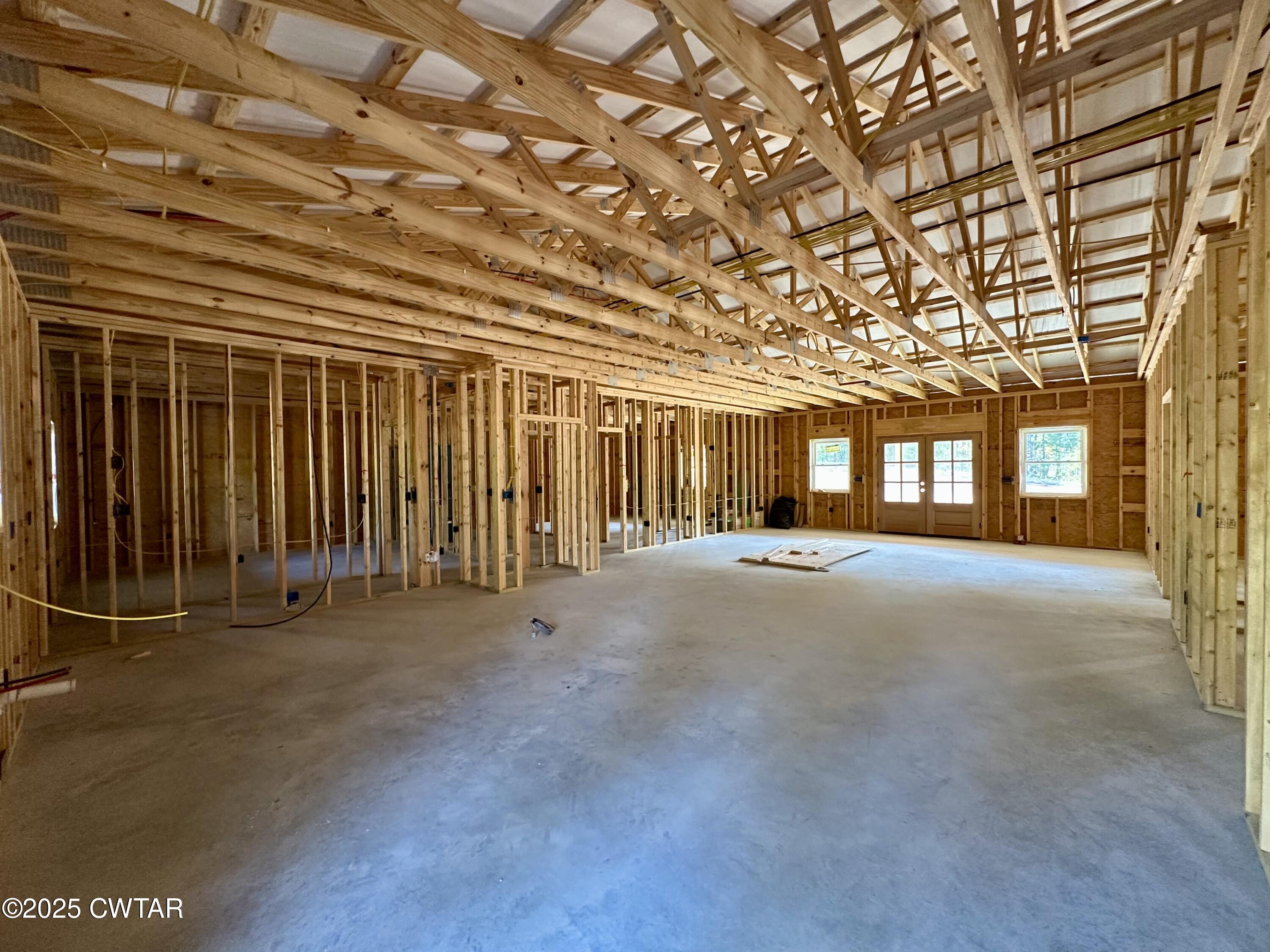 1137 Arl Bailey Road Finger, TN 38334 - Photo 15 of 40 4CF0A55C-800F-48D6-984A-D1557B6AA0EE-L0-