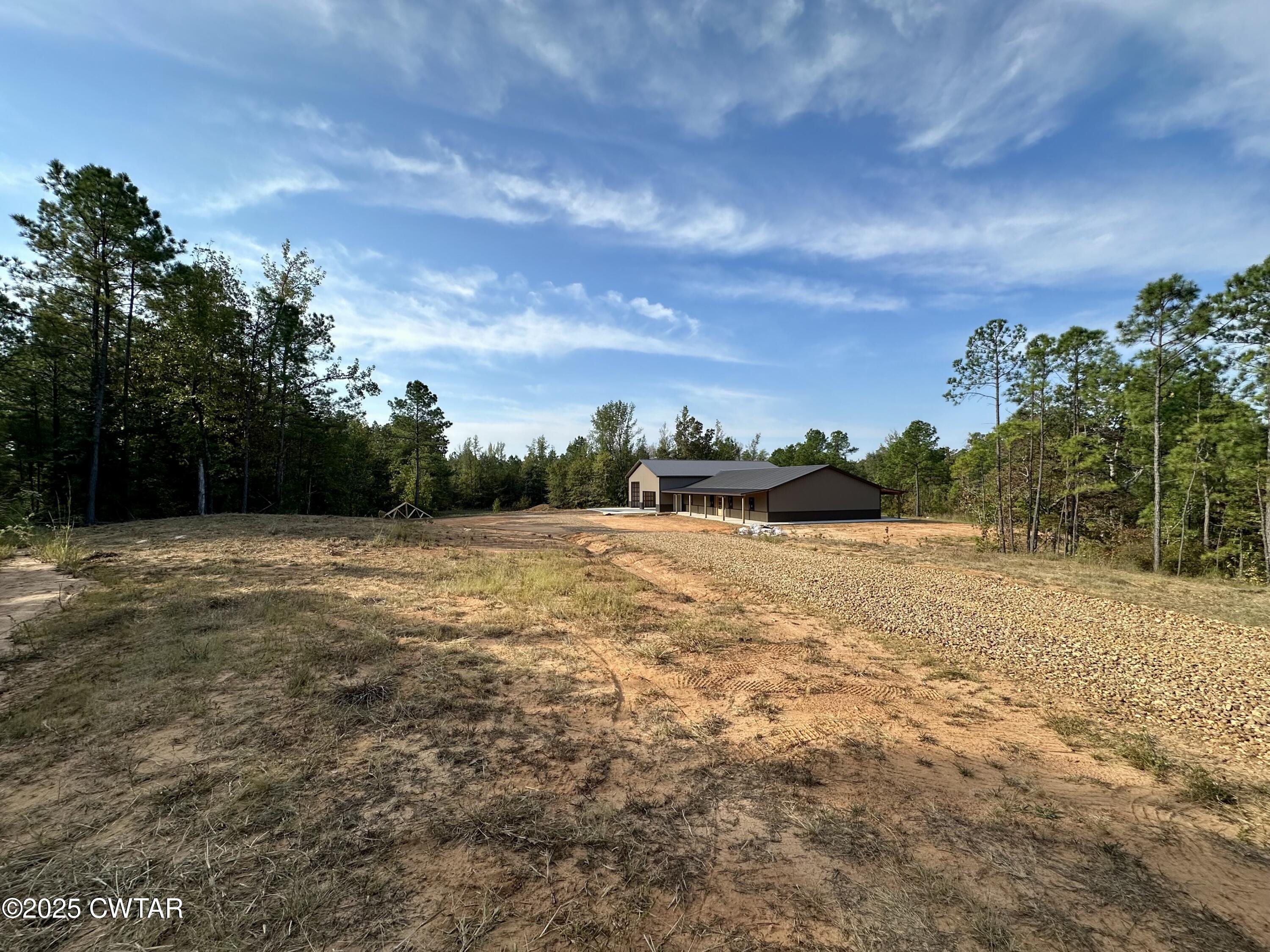 1137 Arl Bailey Road Finger, TN 38334 - Photo 17 of 40 00C56B0A-D466-4CFA-BB45-DDCAC09B0174-L0-