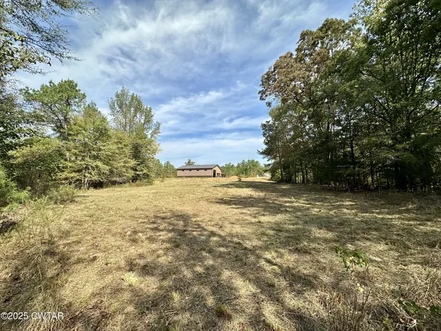 $800,000 | 1137 Arl Bailey Road, Finger, TN 38334