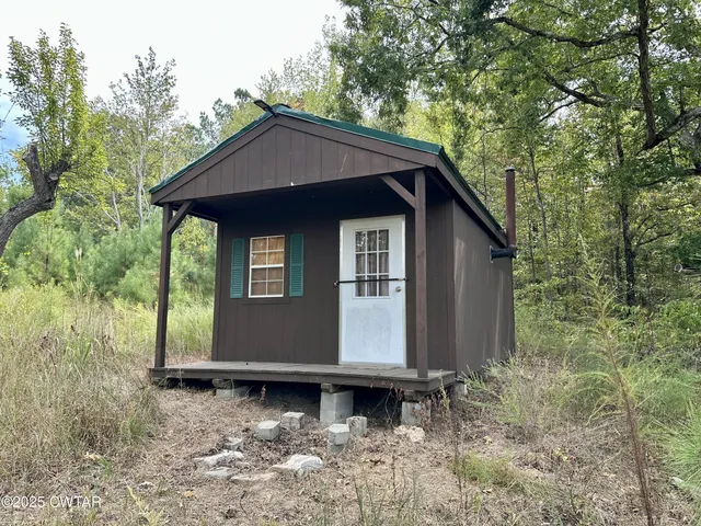 $800,000 | 1137 Arl Bailey Road, Finger, TN 38334