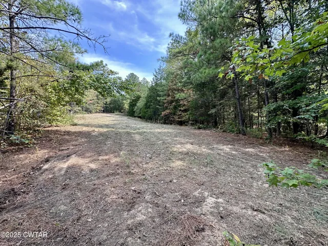 $800,000 | 1137 Arl Bailey Road, Finger, TN 38334