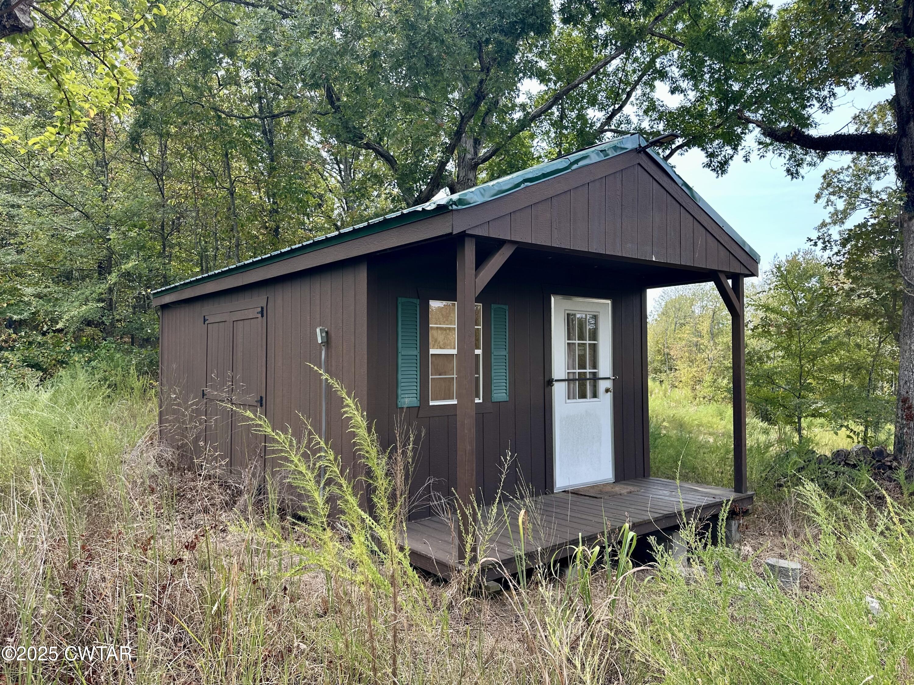 1137 Arl Bailey Road Finger, TN 38334 - Photo 34 of 40 F02077E8-6A01-43FC-8282-CB9E52FFE463-L0-