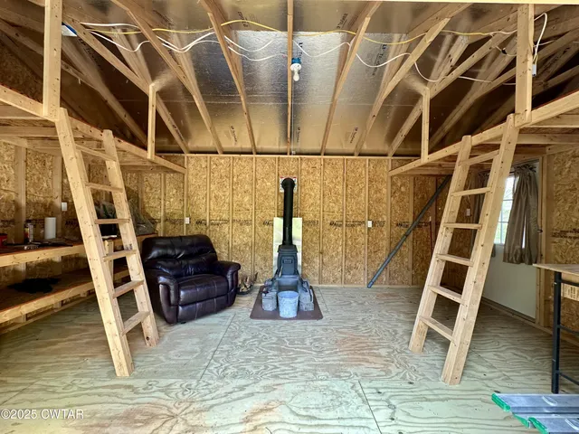 $800,000 | 1137 Arl Bailey Road, Finger, TN 38334