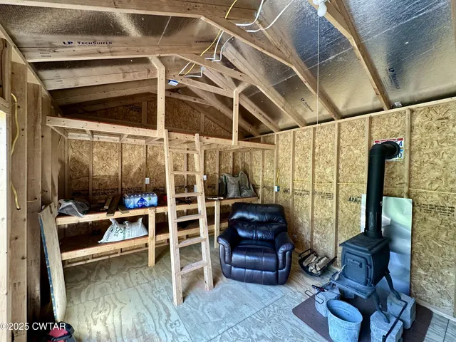 $800,000 | 1137 Arl Bailey Road, Finger, TN 38334