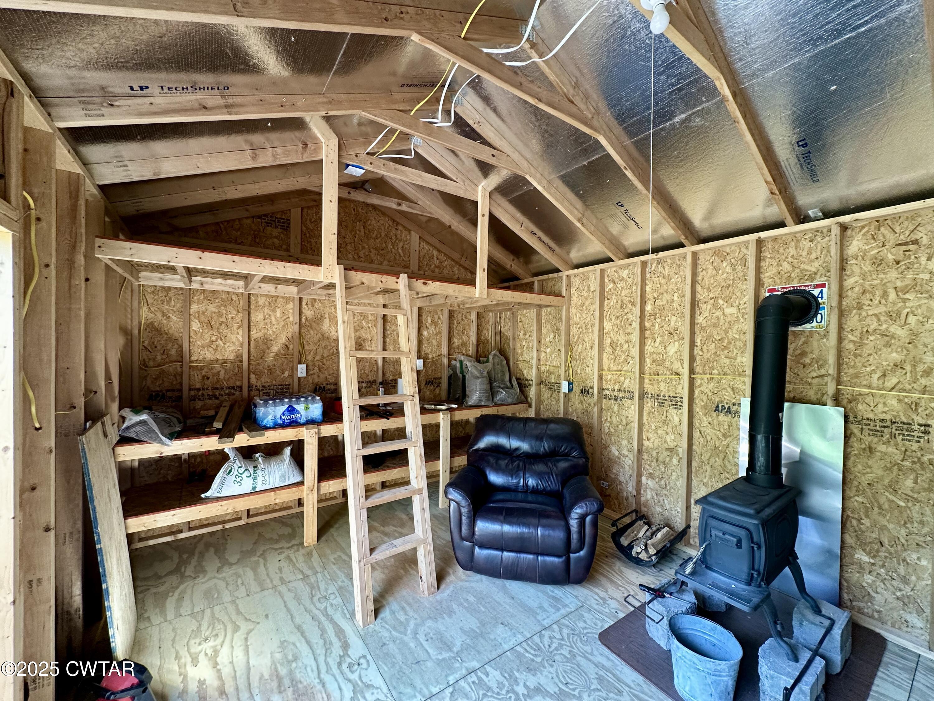 1137 Arl Bailey Road Finger, TN 38334 - Photo 36 of 40 F0D3C4A6-73B4-4A83-81E9-868F25D9F4EF-L0-