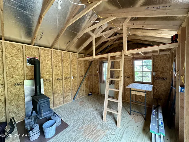 $800,000 | 1137 Arl Bailey Road, Finger, TN 38334