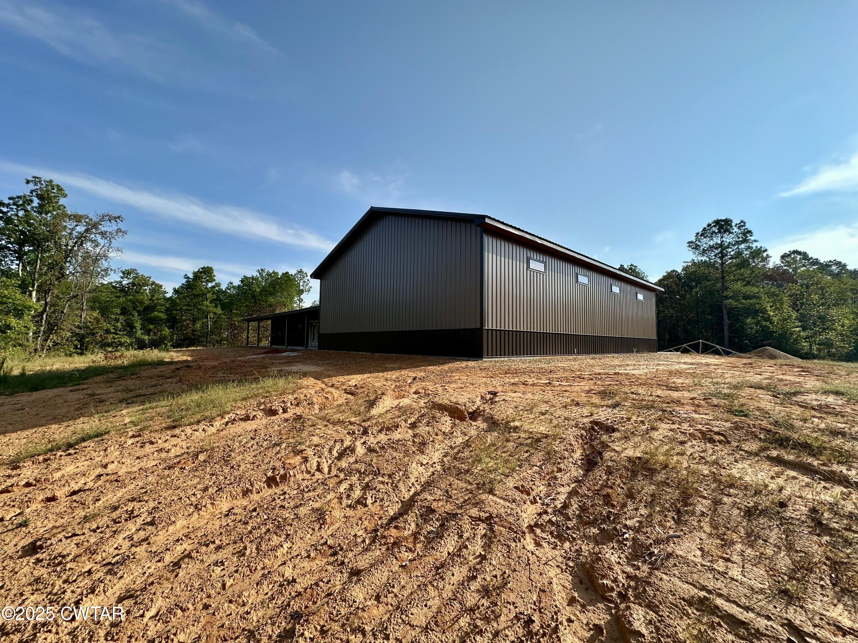 1137 Arl Bailey Road Finger, TN 38334 - Photo 6 of 40 B2C77FE6-8AB7-43E4-8A0A-0D2121216A89-L0-